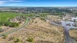 1513 Hunters Loop - Photo 17