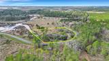 1513 Hunters Loop - Photo 6