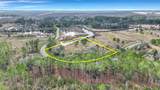 1513 Hunters Loop - Photo 8