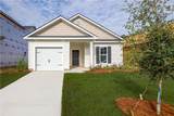 551 Sawmill Road - Photo 1