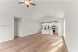 551 Sawmill Road - Photo 6