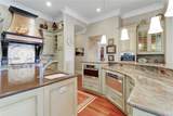 11 Calibogue Cay Road - Photo 13