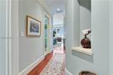 11 Calibogue Cay Road - Photo 23