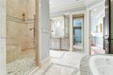 11 Calibogue Cay Road - Photo 29