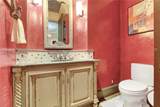 11 Calibogue Cay Road - Photo 36