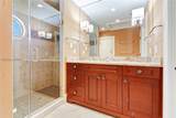 11 Calibogue Cay Road - Photo 43