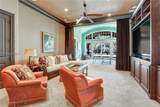 11 Calibogue Cay Road - Photo 49