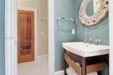 11 Calibogue Cay Road - Photo 65