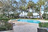 11 Calibogue Cay Road - Photo 70