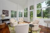 27 Island Creek Drive - Photo 12
