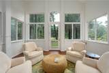 27 Island Creek Drive - Photo 13