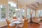 27 Island Creek Drive - Photo 15
