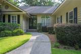 27 Island Creek Drive - Photo 2