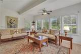 3 Graham Court - Photo 2