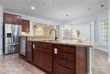153 Kings Creek Drive - Photo 10