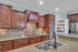 153 Kings Creek Drive - Photo 11
