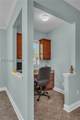 153 Kings Creek Drive - Photo 18