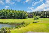153 Kings Creek Drive - Photo 2