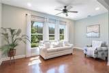 153 Kings Creek Drive - Photo 20