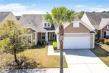 153 Kings Creek Drive - Photo 3