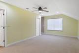 153 Kings Creek Drive - Photo 35
