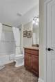 153 Kings Creek Drive - Photo 37