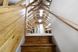 153 Kings Creek Drive - Photo 41