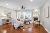 153 Kings Creek Drive - Photo 6