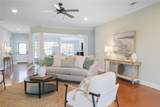153 Kings Creek Drive - Photo 7