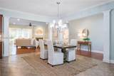153 Kings Creek Drive - Photo 8