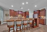 153 Kings Creek Drive - Photo 9