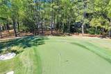 3 Tybee Island Court - Photo 42