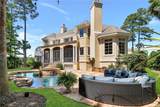 36 Wicklow Drive - Photo 1