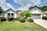 17 Falmouth Way - Photo 1