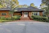 13 Mcintosh Road - Photo 1