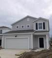 76 Givhans Loop - Photo 1