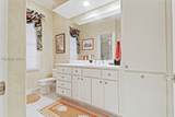 285 Bamberg Drive - Photo 23