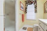 285 Bamberg Drive - Photo 24