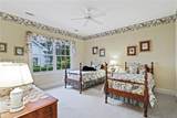285 Bamberg Drive - Photo 25