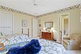 285 Bamberg Drive - Photo 28