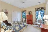 285 Bamberg Drive - Photo 29