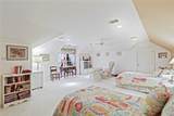 285 Bamberg Drive - Photo 30