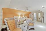 285 Bamberg Drive - Photo 32