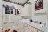 285 Bamberg Drive - Photo 34
