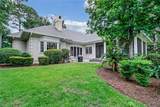 285 Bamberg Drive - Photo 38