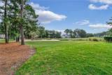 285 Bamberg Drive - Photo 40