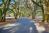 285 Bamberg Drive - Photo 41