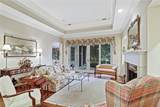 285 Bamberg Drive - Photo 8