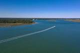 LOT 5 Meridian Road - Photo 11