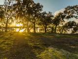 LOT 5 Meridian Road - Photo 13